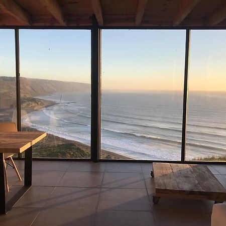 Quadro Matanzas Cabanas Esterno foto
