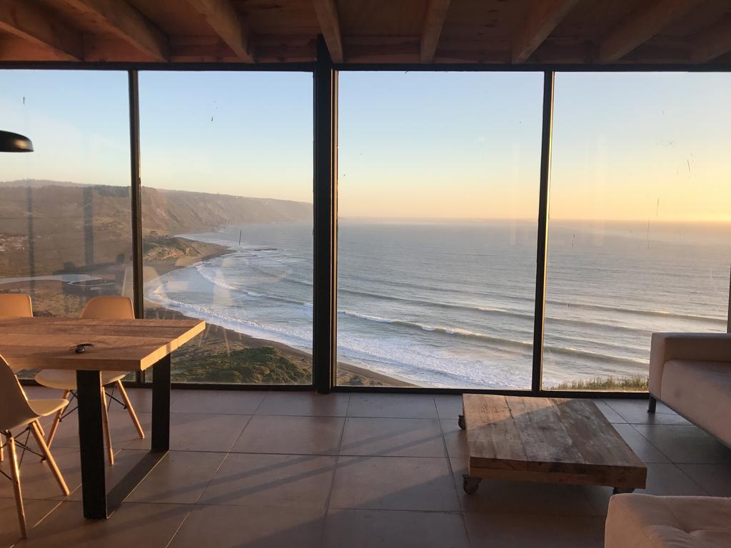 Quadro Matanzas Cabanas Esterno foto