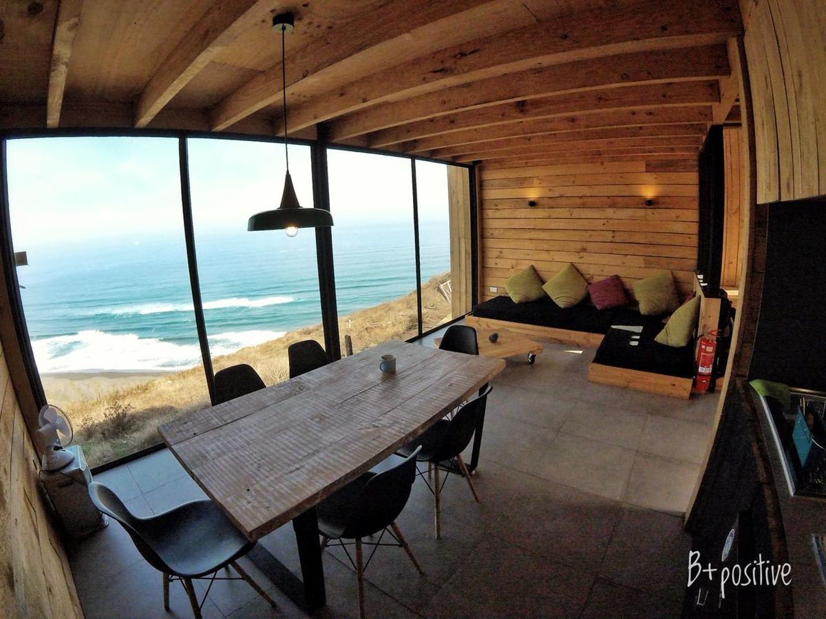 Quadro Matanzas Cabanas Esterno foto