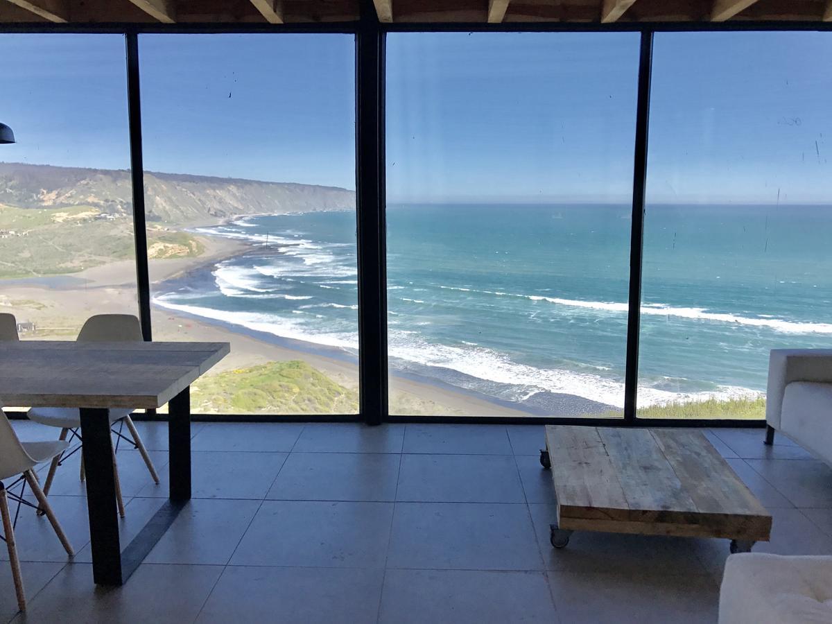 Quadro Matanzas Cabanas Esterno foto